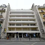 1 Bedroom Apartment - Monet Museum & Trocadero