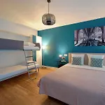 1 Bedroom Apartment - Monet Museum & Trocadero